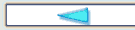 PLANCHE PRECEDENTE
